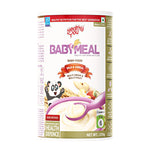 Babymeal 250g