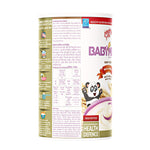 Babymeal 250g