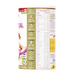 Babymeal 250g