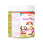 Babymeal 400g