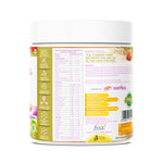 Babymeal 400g
