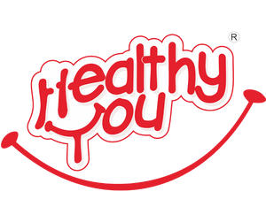 Healthy You Healthcare Pvt. Ltd.