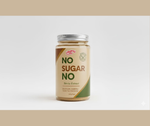 Healthy You Low Calories Sugar 200g