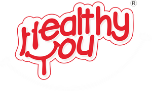 Healthy You Healthcare Pvt. Ltd.