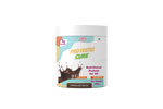 Pro-teeno Cure - Hospital Nutrition - Diabetic, Oncology and Post Surgery Recovery - Chocolate 400g
