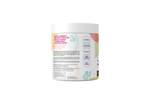 Pro-teeno Cure - Hospital Nutrition - Diabetic, Oncology and Post Surgery Recovery - Chocolate 400g