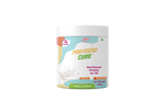 Pro-teeno Cure - Hospital Nutrition - Diabetic, Oncology and Post Surgery Recovery - Vanilla 400g