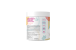 Pro-teeno Cure - Hospital Nutrition - Diabetic, Oncology and Post Surgery Recovery - Vanilla 400g