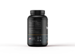 Pro-teeno - Whey Protein Passion Series - Chocolate Delicious - 1kg