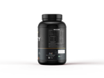 Pro-teeno - Whey Protein Passion Series - Chocolate Delicious - 1kg