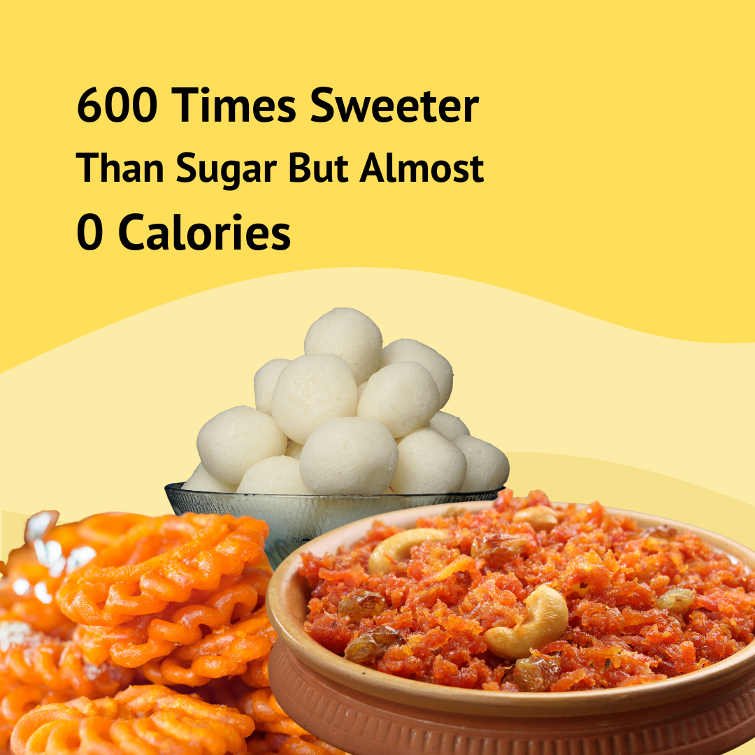 Healthy You Sugar Like Sugar Free Sucralose