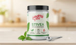 Healthy You Low Calories Sugar 200g